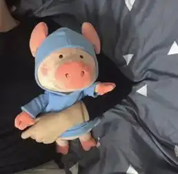 微信朋友圈背景图
