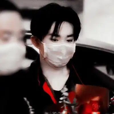 美男美男图片堆糖,美图壁纸兴趣社区
