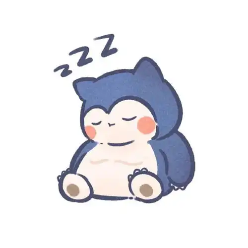 幽默笑话小时候,表弟抄别人作业,把姑父惹毛了
