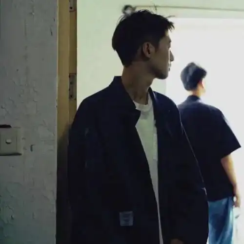 值得收藏的文案.
