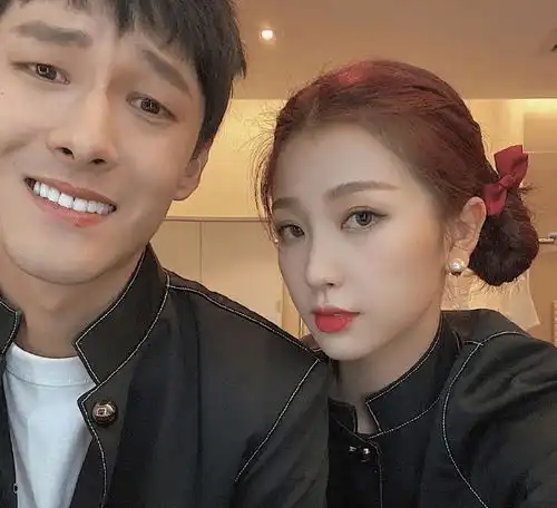 the9非日常派对终于定档我却在留意首期嘉宾,收视稳啦
