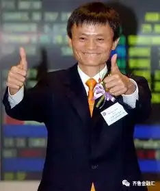 福布斯2017华人富豪公布王健林稳超李嘉诚夺亚洲首富
