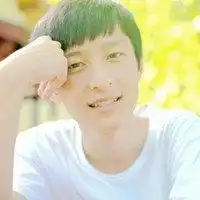 阳光帅气男孩头像微信头像图片大全
