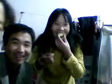 他们是谁谁