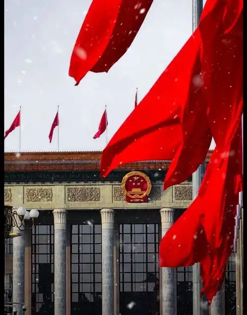 历史第一大组织,洪门会霸气回归,为祖国庆生,带回1680亿美元

