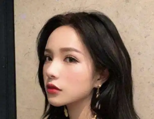 我家狗扑你怎么了网红遛狗致孕妇先兆流产她在澳洲恐要坐牢
