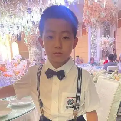 十岁女孩将一岁男婴从25楼扔下,为何没有受到惩罚
