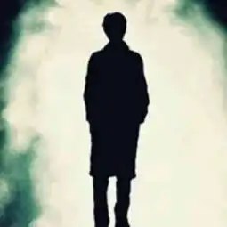 正林txnsi的秒拍视频秒拍10秒拍大片
