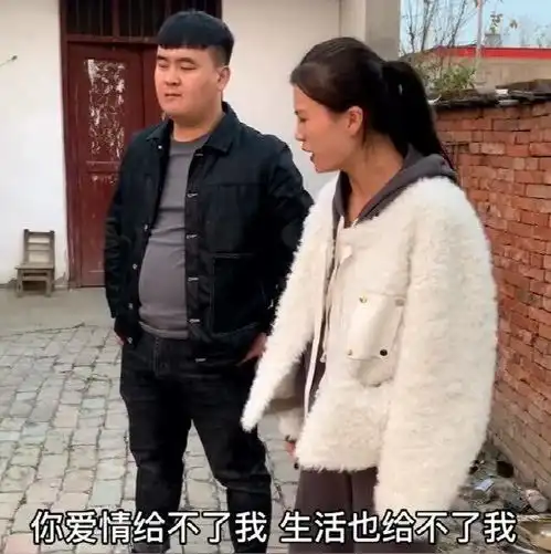 女人总是心软的,男人喝完酒,每天都是对我的打骂
