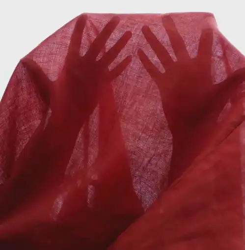 不能错过的车厘子红衬衣,港风复古味绝了
