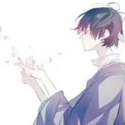 苍翼之刃飓风街道看来搞笑的游戏名字
