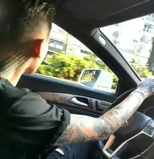 头像壁纸轻轻喜欢,寂静欢喜
