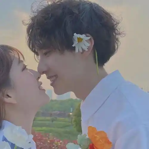 男人出轨最高的3个时间,准得要命
