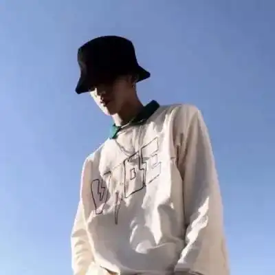 qq头像
