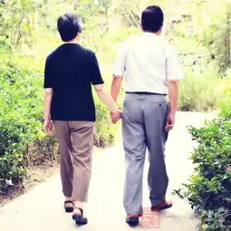出生月份决定寿命的长短宝宝何时出生最健康8
