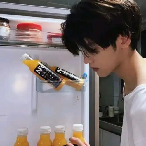 有没有那么一句话文案你至今还记忆犹新
