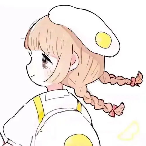 哔哩哔哩专栏
