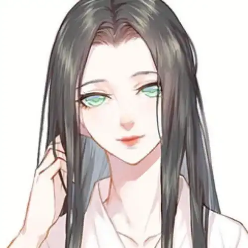 律政佳人,首席夫人太冷艳他禁欲多年,只为等他的小姑娘长大
