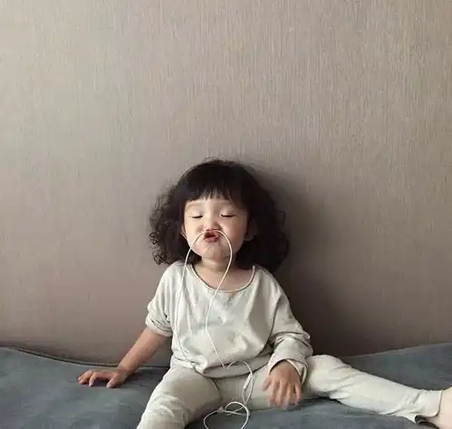 头像我失望至极的表现就是一句话不想说
