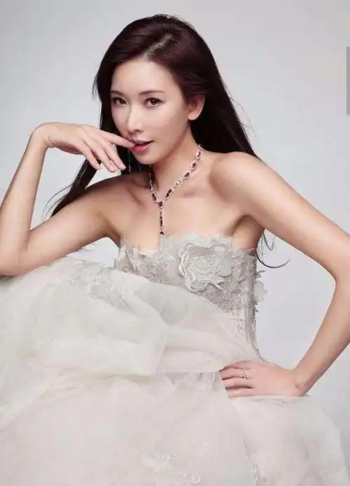 林志玲言承旭又被传复合,女方霸气否认,男方的回应却打脸
