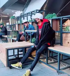 抖音网红莉哥代古拉k温婉黑脸v嘟嘟姐真实名字差别大
