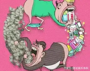 一丝不挂的人性图多少女人败在了第三张,全看懂的都是社会人
