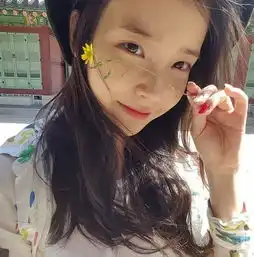 韩国顶级女星变脸史全智贤宋慧乔金泰希没整容
