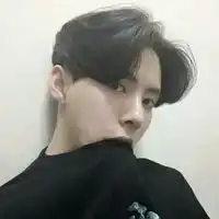 男生头像潮流韩版韩版头像男生最新最潮
