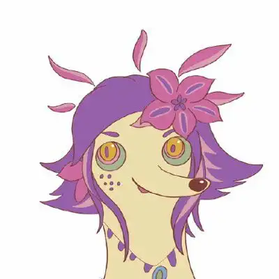 英雄联盟头像图片大全lol英雄卡通可爱头像
