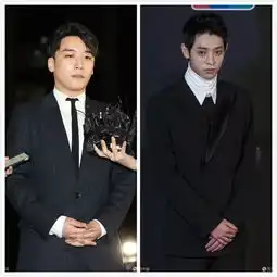 恶臭男眼中,女人是菜韩娱圈的乱,你想象不到
