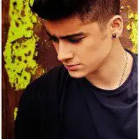 欧美头像高冷图片大全微信头像图片大全
