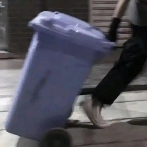 千万不要让钢铁直男挑情侣头像哈哈哈哈哈笑吐了
