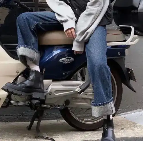 来接收你的心动头像
