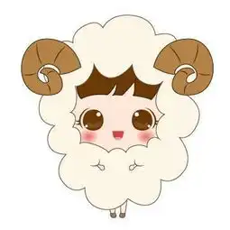 不会轻易动心,也很难变心的4个星座女
