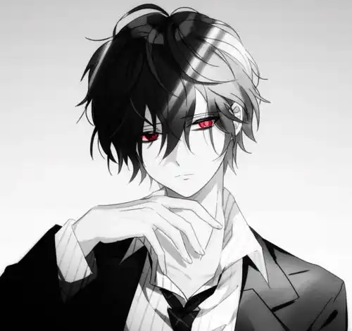 中短篇现代甜文耿直别扭霸总vs清冷腹黑美人,沙雕又治愈
