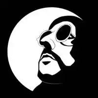 大叔头像二次元二次元中年大叔头像
