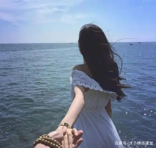 婆婆生病,老公让我辞职照顾,我该怎么办
