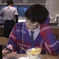 男生图片个性十足的野性男模
