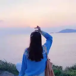 闺蜜头像撩妹是个技术活,直男撩妹是什么体验
