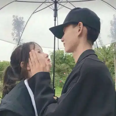 无标题