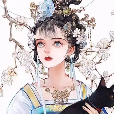 种田文特种军穿越成农妇,被人笑话不能生育,一胎四子让人嫉妒
