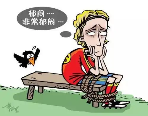 南昌高二学子注意力不集中担惊受怕患有抑郁焦虑心理南昌格天心理咨询案例