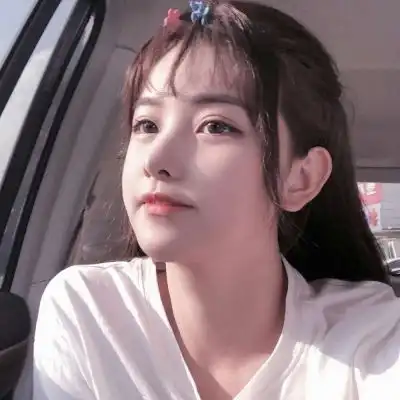 可可爱爱闺蜜头像快来收藏
