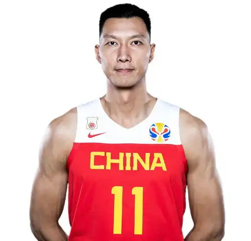 苏群爆易建联伤势为跟腱撕裂,中国篮坛最后一棵大树倒下了
