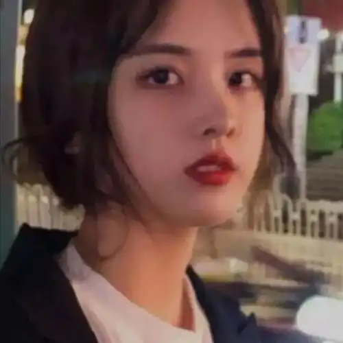 女生节今天你打扮了吗
