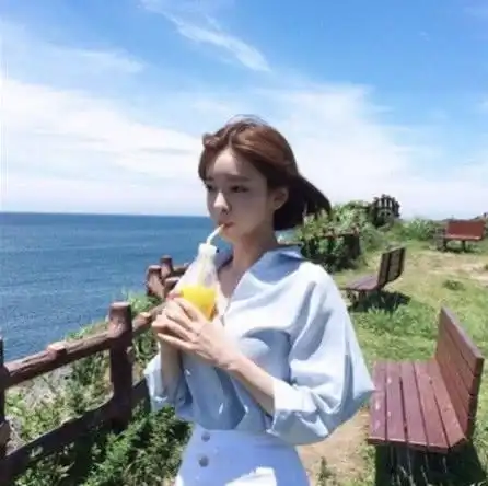 男人心里最难割舍的几种女人,和老婆没有关系,内容太真实了
