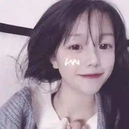 这是我听过杀伤力最强的10句情话,女生听了瞬间红了脸
