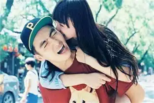 12星男最想带上床的女人是你吗
