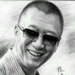 3851大个子先生视频直播全集3851大个子先生资料大全yy官方
