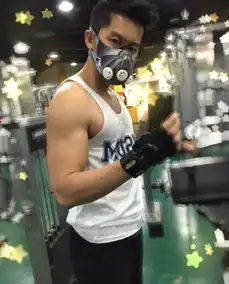 原来范冰冰猛瘦了12斤是因为李晨,再也不能叫她范小胖儿了
